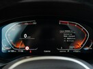 BMW X4 WD7917N#xDrive30d Advantage Podgrz.f Kamera 360 NAVI Salon PL VAT23% - 15