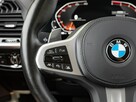 BMW X4 WD7917N#xDrive30d Advantage Podgrz.f Kamera 360 NAVI Salon PL VAT23% - 16