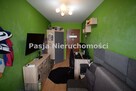Mieszkanie Płock Wielka Płyta - 3