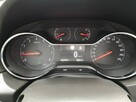 Opel Grandland X 1.2 12v 130KM Klimatronik Temp Led Serwis  Alu Kamera 360 Navi Automat - 13