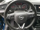 Opel Grandland X 1.2 12v 130KM Klimatronik Temp Led Serwis  Alu Kamera 360 Navi Automat - 15