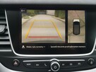 Opel Grandland X 1.2 12v 130KM Klimatronik Temp Led Serwis  Alu Kamera 360 Navi Automat - 16
