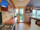 Okolice ul. Szcześliwej balkon/piwnica/inwestycja - 1