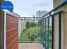 Okolice ul. Szcześliwej balkon/piwnica/inwestycja - 2