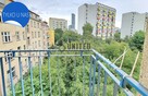 Okolice ul. Szcześliwej balkon/piwnica/inwestycja - 3
