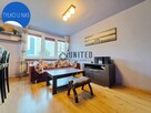 Okolice ul. Szcześliwej balkon/piwnica/inwestycja - 5