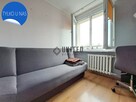 Okolice ul. Szcześliwej balkon/piwnica/inwestycja - 7
