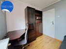 Okolice ul. Szcześliwej balkon/piwnica/inwestycja - 8