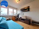 Okolice ul. Szcześliwej balkon/piwnica/inwestycja - 9
