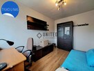 Okolice ul. Szcześliwej balkon/piwnica/inwestycja - 10