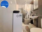 Okolice ul. Szcześliwej balkon/piwnica/inwestycja - 11
