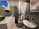 Okolice ul. Szcześliwej balkon/piwnica/inwestycja - 12