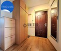 Okolice ul. Szcześliwej balkon/piwnica/inwestycja - 13