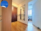 Okolice ul. Szcześliwej balkon/piwnica/inwestycja - 14
