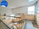 Okolice ul. Szcześliwej balkon/piwnica/inwestycja - 15