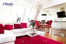 Ełk, 2 pok w apartamentowcu z widokiem na jezioro. - 3