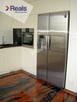 Ełk, 2 pok w apartamentowcu z widokiem na jezioro. - 4