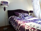Ełk, 2 pok w apartamentowcu z widokiem na jezioro. - 11