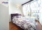 Ełk, 2 pok w apartamentowcu z widokiem na jezioro. - 12