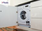 Ełk, 2 pok w apartamentowcu z widokiem na jezioro. - 14