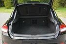 Hyundai i30 Fastback Navi Ledy Grzana Kierownica Asysten pasa 1-ręce ASO - 14