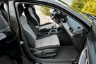 Hyundai i30 Fastback Navi Ledy Grzana Kierownica Asysten pasa 1-ręce ASO - 16