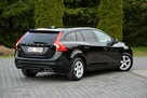 2.0d(190KM) Lift Automat Skóry Navi Parktronik LED ASO Volvo - 13