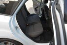 Ford Focus 1.6TDC-I(115KM) Klima Parktonic ALU 16 I wl z Niemiec - 15