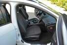 Ford Focus 1.6TDC-I(115KM) Klima Parktonic ALU 16 I wl z Niemiec - 16