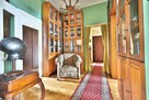 Mieszkanie Łódź gm. Łódź-Śródmieście Śródmieście, Tadeusza Kościuszki - 1