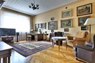 Mieszkanie Łódź gm. Łódź-Śródmieście Śródmieście, Tadeusza Kościuszki - 2