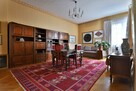 Mieszkanie Łódź gm. Łódź-Śródmieście Śródmieście, Tadeusza Kościuszki - 4