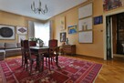 Mieszkanie Łódź gm. Łódź-Śródmieście Śródmieście, Tadeusza Kościuszki - 6