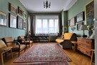 Mieszkanie Łódź gm. Łódź-Śródmieście Śródmieście, Tadeusza Kościuszki - 7