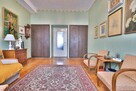 Mieszkanie Łódź gm. Łódź-Śródmieście Śródmieście, Tadeusza Kościuszki - 8