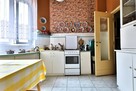 Mieszkanie Łódź gm. Łódź-Śródmieście Śródmieście, Tadeusza Kościuszki - 9