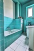 Mieszkanie Łódź gm. Łódź-Śródmieście Śródmieście, Tadeusza Kościuszki - 10
