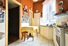 Mieszkanie Łódź gm. Łódź-Śródmieście Śródmieście, Tadeusza Kościuszki - 12