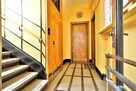 Mieszkanie Łódź gm. Łódź-Śródmieście Śródmieście, Tadeusza Kościuszki - 13