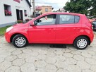 Hyundai i20 1.2 Benzyna Klimatyzacja • Salon PL • Pierwszy właściel - 4