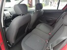 Hyundai i20 1.2 Benzyna Klimatyzacja • Salon PL • Pierwszy właściel - 13