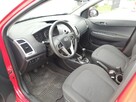 Hyundai i20 1.2 Benzyna Klimatyzacja • Salon PL • Pierwszy właściel - 14