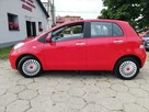 Toyota Yaris 1.3 Benzyna • 2010 Lift • Salon Polska • 1 Właściciel • Zadbana - 4