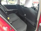 Toyota Yaris 1.3 Benzyna • 2010 Lift • Salon Polska • 1 Właściciel • Zadbana - 10