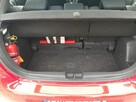 Toyota Yaris 1.3 Benzyna • 2010 Lift • Salon Polska • 1 Właściciel • Zadbana - 12