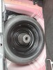 Toyota Yaris 1.3 Benzyna • 2010 Lift • Salon Polska • 1 Właściciel • Zadbana - 13