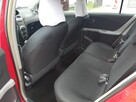 Toyota Yaris 1.3 Benzyna • 2010 Lift • Salon Polska • 1 Właściciel • Zadbana - 14