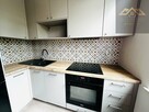 Mieszkanie Tarnów - 6