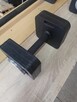 hantel sztangę kettlebel zipro - 3