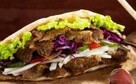 HACCP- _Szczecin -_opracuje_ dokumentacje sanitarną_SANEPID - 2